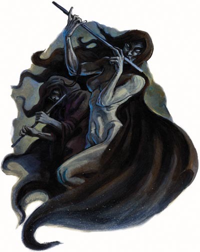 说明: E:\文件原档\未完成版\死灵之书(LM)\0插图\地穴歌者.jpg